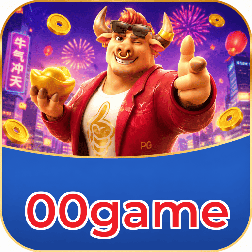 00game Download Speed Test Logo - Teste de Velocidade Certificado