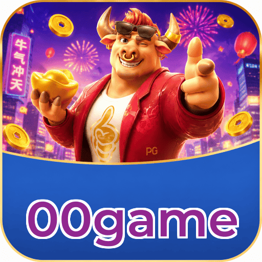 00game Download - Opções de Download por Plataforma