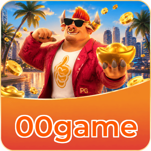 Dr. Ricardo Silva - Especialista em Apps Mobile Gaming