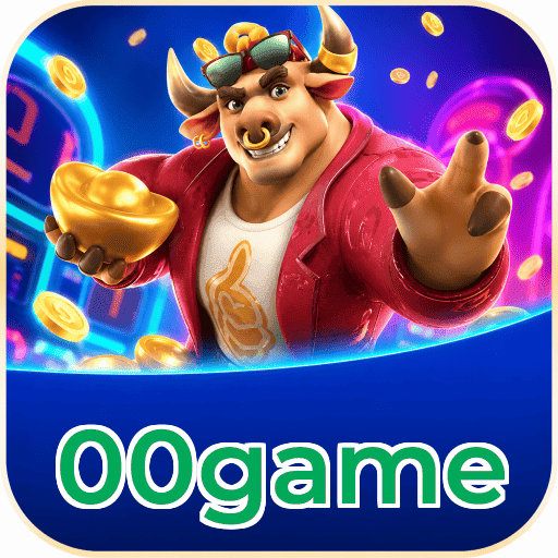 00game Cassino Ao Vivo - 89 Mesas Evolution Gaming