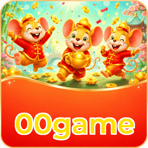 00game Logo Verificado
