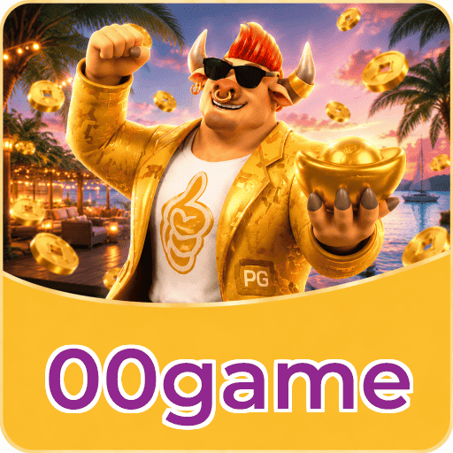 Principais provedores de slots da 00game - NetEnt, Pragmatic Play, Play'n GO