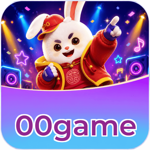 Requisitos do APK 00game para Android - Logo Oficial