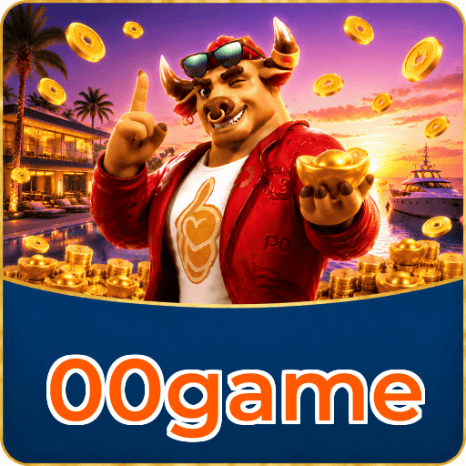 00game Plataforma Confiável