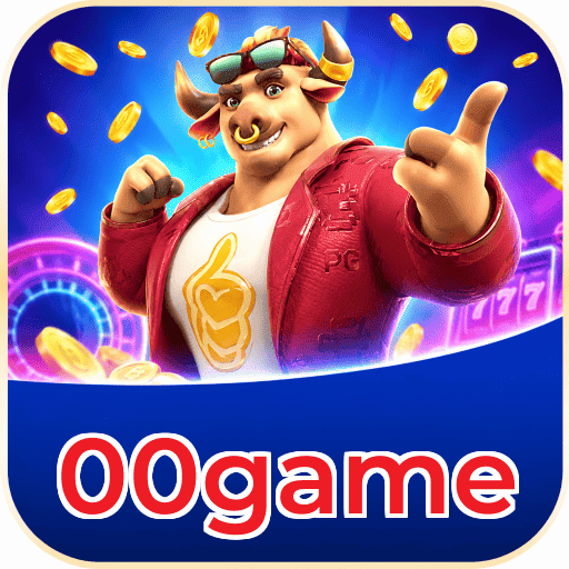 00game Jackpots Progressivos