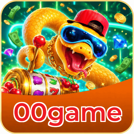 00game Sistema Rápido