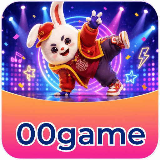 Fortune Ox Auditado