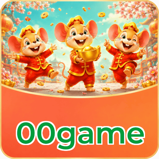 00game Certificado eCOGRA