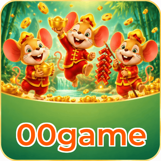 Comparação APP Mobile vs Versão Web 00game