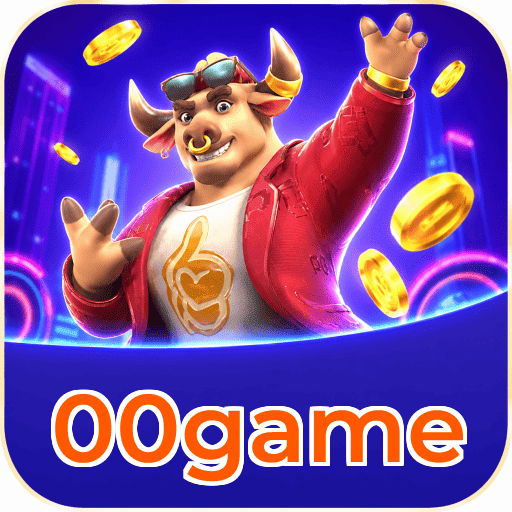00game Facebook Brasil - Siga Nossa Página Oficial