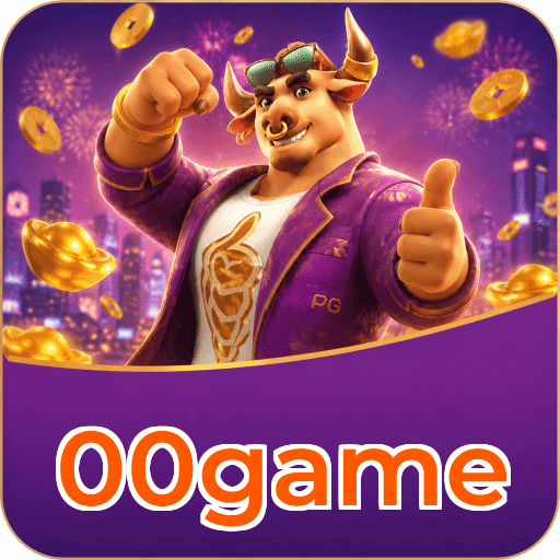 Fortune Rabbit Verificado